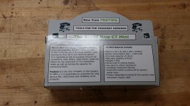 festool mini cooper 1 (1).jpg