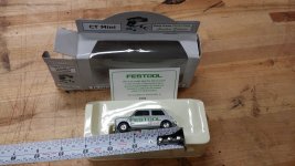 festool mini cooper 1 (3).jpg