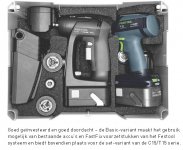 Festool TI 15 impact Basic1.jpg