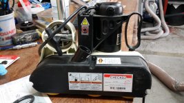 power feeder 1 (4).jpg