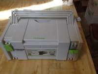 Festool Classic Sys2 ES125EQ1.jpg