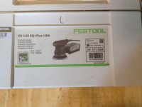 Festool Classic Sys2 ES125EQ-2.jpg