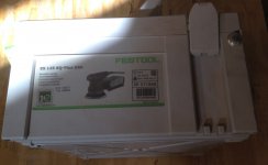 Festool Classic Sys2 es125EQ-3 Bolt.jpg