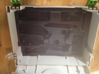 Festool Classic Sys2 es125eq-5.jpg