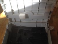 Festool Classic Sys2 es125eq-6.jpg