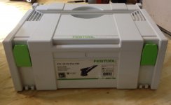 Festool Classic Sys2 ETS125EQ1.jpg
