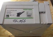 Festool Classic Sys2 ETS125EQ2.jpg