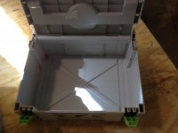 Festool Classic Sys2 ETS125EQ3.jpg