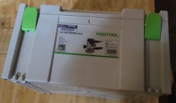 Festool Classic Sys3 OF1010eq-plus-1.jpg