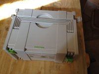 Festool Classic Sys3 OF1010eq-plus-2.jpg