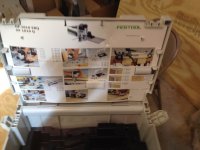 Festool Classic Sys3 OF1010eq-plus-3.jpg