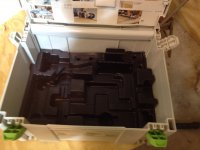 Festool Classic Sys3 OF1010eq-plus-4.jpg