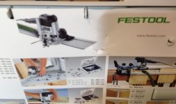 Festool Classic Sys3 OF1010eq-plus-6.jpg