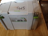 Festool Classic Sys4-1.jpg