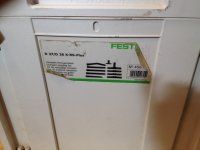 Festool Classic Sys4-2.jpg