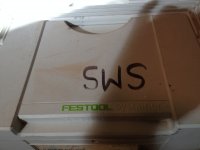 Festool Classic Sys4-3.jpg