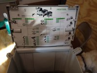 Festool Classic Sys4-4.jpg