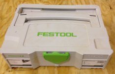 Festool SYS1 Trion-1.jpg