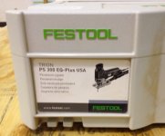 Festool Sys1 Trion-2.jpg