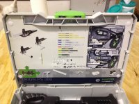 Festool SYS1 Trion-3.jpg