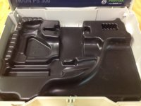 Festool SYS1 Trion-4.jpg