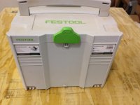 Festool Sys4 TS55-1.JPG