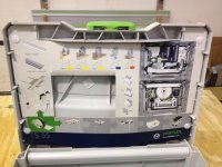 Festool Sys4 TS55-2.JPG