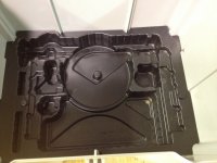 Festool Sys4 TS55-3.JPG