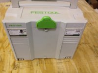 Festool Sys4 OF1400EQ-1.JPG
