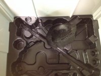 Festool Sys4 OF1400EQ-2.JPG