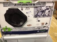Festool Sys4 OF1400EQ-3.JPG