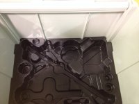 Festool Sys4 OF1400EQ-4.JPG