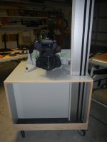 DSCN1840.JPG