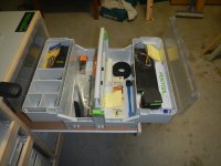 DSCN1844.JPG