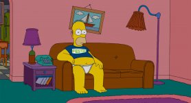 Homer.jpg