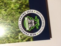 photo 2 - Copy.JPG