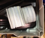 RO 90 Abrasives.jpg
