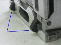 fence4.JPG