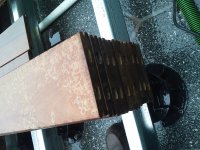 IMG_20130528_115300.jpg