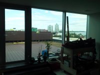 IMG_20130814_153501-1.jpg