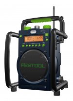 Festool_Tradie-o_3D_2A.jpg