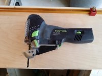 20140407_111716.jpg
