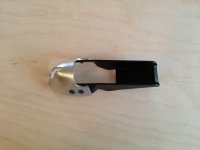 20140407_112237.jpg