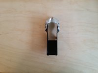 20140407_112305.jpg