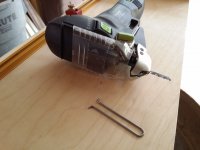 20140407_112117.jpg