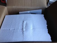 01 Packing.jpg