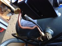 04 crimped pipe.jpg