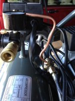 05 crimped pipe.jpg