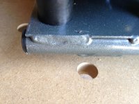 10 weld.jpg