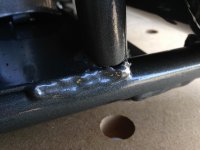 11 weld.jpg
